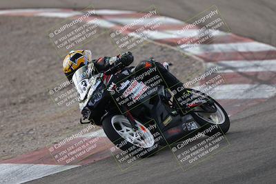 media/Apr-12-2025-CRA (Sat) [[f57db7448a]]/Races/Race 10/